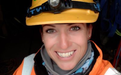 Rising to new heights: Meet Ireland’s female crane operative Februarie Crooke