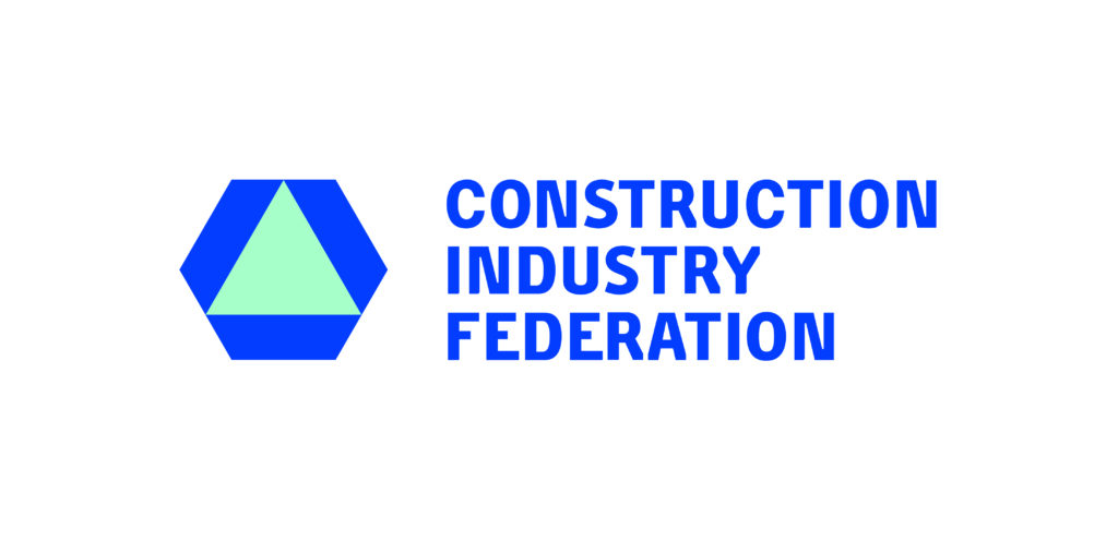 Construction magazine’s official CIF Top 50 Contractors 2024 ...
