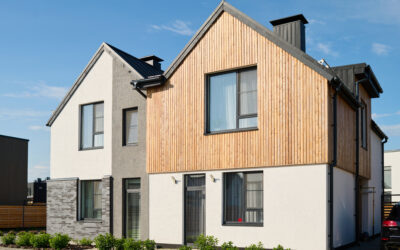 Irish Home Builders’ Association respond to publication of draft planning framework