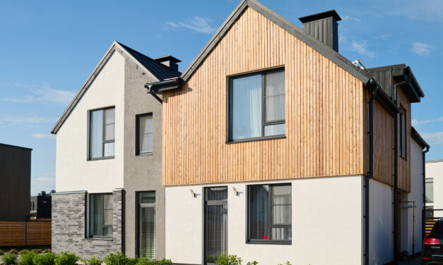 Irish Home Builders’ Association respond to publication of draft planning framework