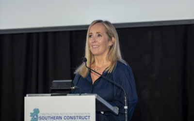 The regional domino effect: How impactful regeneration and infrastructure projects can lead to greater connectivity