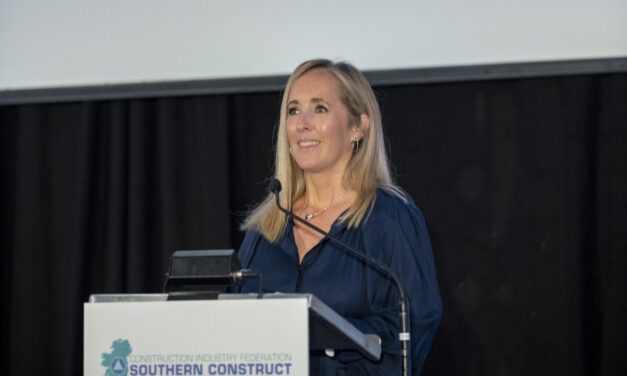 The regional domino effect: How impactful regeneration and infrastructure projects can lead to greater connectivity