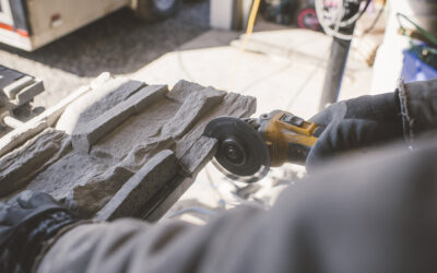 Spotlight on Heritage Register specialists: Creating the future by preserving the past