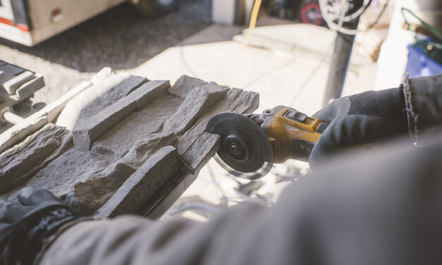 Spotlight on Heritage Register specialists: Creating the future by preserving the past