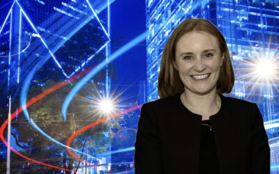 Achieving excellence in construction’s M&E sector through forward-thinking