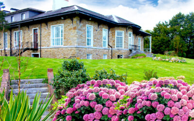 Cork’s latest solution to project team accommodation for contractors, tradespeople and professionals on the go