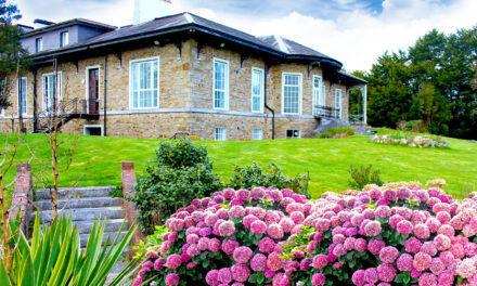 Cork’s latest solution to project team accommodation for contractors, tradespeople and professionals on the go