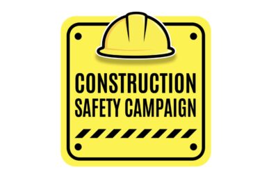 CIF Construction Safety Campaign 2025: How to focus on the fundamentals