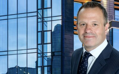 Taking action together: Diverse voices within the construction industry can lead to better discussions and decisions
