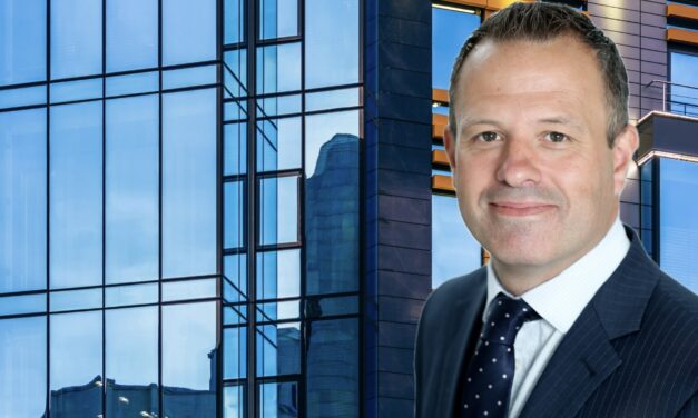 Taking action together: Diverse voices within the construction industry can lead to better discussions and decisions