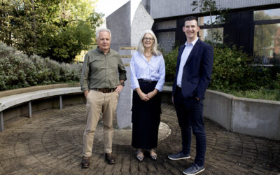 Bringing innovation to piling and specialist foundation work: Piling Contractors Association of Ireland launches