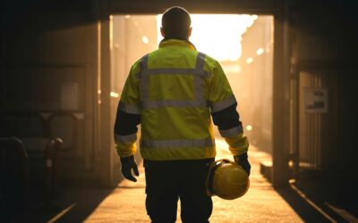 Trimble ProjectSight puts digital project management into everyone’s hands