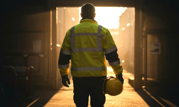 Trimble ProjectSight puts digital project management into everyone’s hands