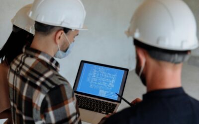 NTI’s Connected Build Summit spotlights practical lessons from Mercury and H&MV