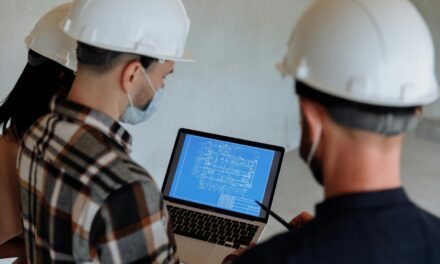 NTI’s Connected Build Summit spotlights practical lessons from Mercury and H&MV